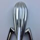 Citrus press by Philippe Starck published by Alessi