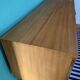 Enfilade Vintage Mid-Century