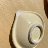 Verceram cups