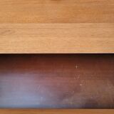Scandinavian chest of drawers