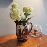 Pitcher "Marine" Saint Clement