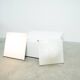 Bolla 2760/50 ceiling lamp by Martinelli Luce