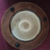 Vintage trivet