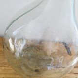 Demijohn