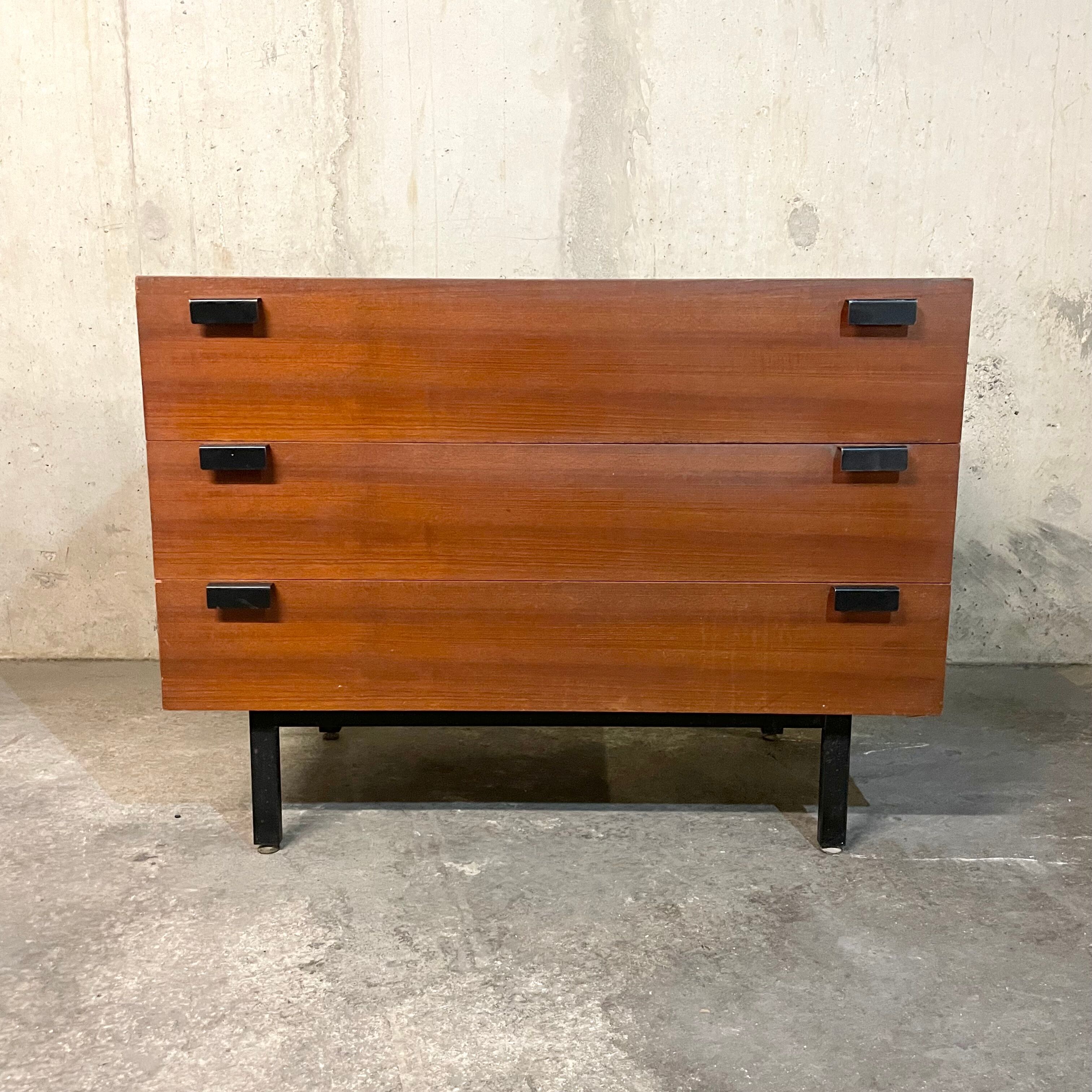 Chest of drawers, 1950