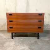 Commode, coiffeuse 1950