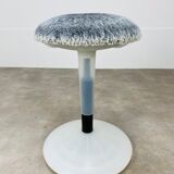 Vitamin Stool by Nicholai Wiig-Hansen for Ikea 1990