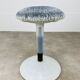 Tabouret Vitamin par Nicholai Wiig-Hansen pour Ikea 1990