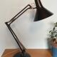 Architect Luxo lamp