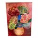 Still Life with Flowers