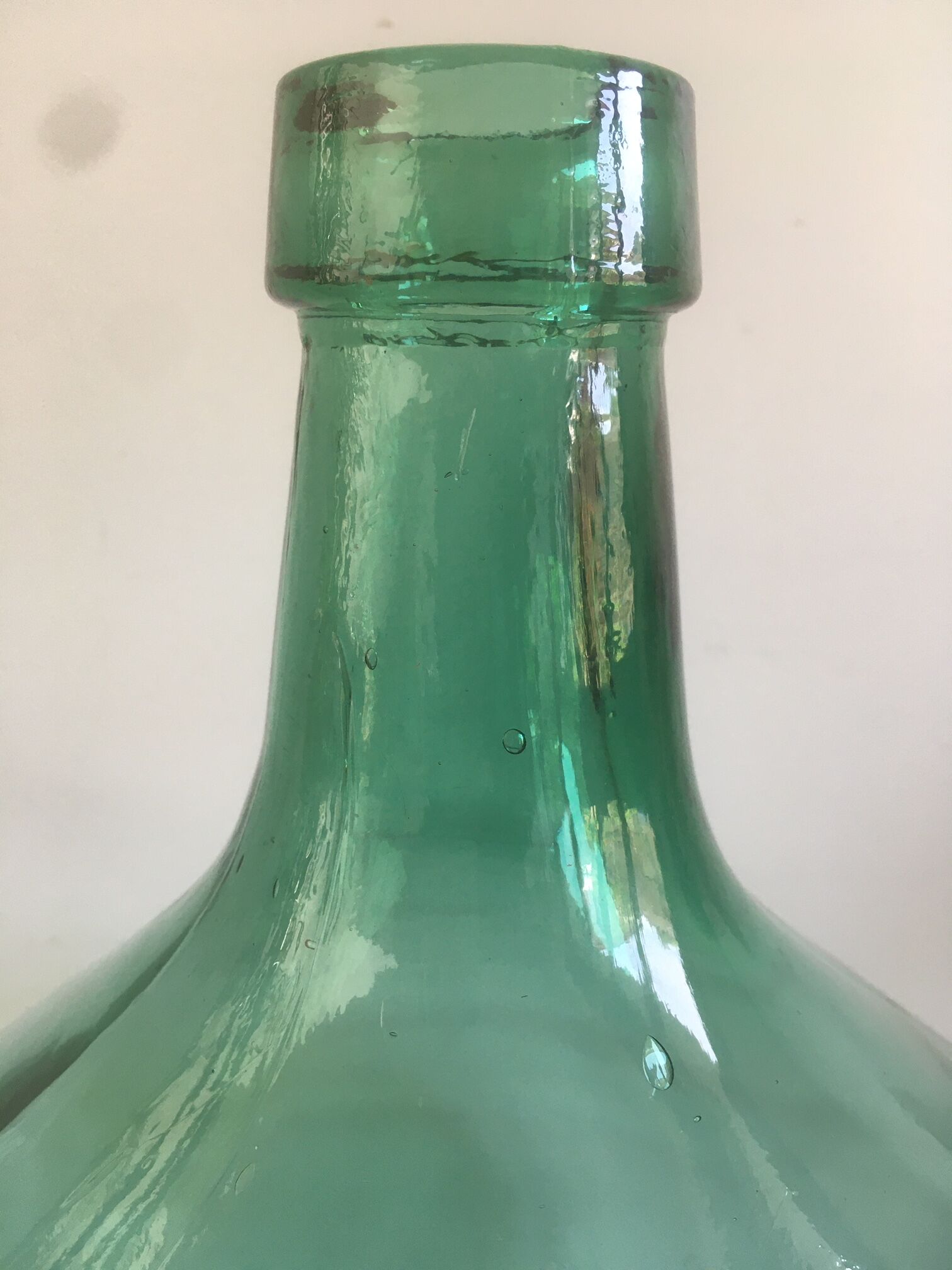 Demijohn