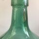 Demijohn