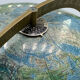 Globe terrestre