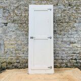 Armoire 1 porte