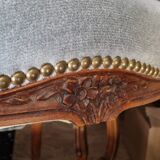 Convertible Armchairs