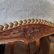 Convertible Armchairs