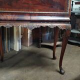 Secretary Chippendale