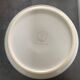 Assiettes vintage