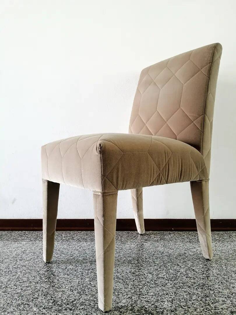 SET QUEEN BY RUGIANO ICONIC LUXURY OUTLET -70%