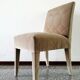 SET QUEEN BY RUGIANO ICONIC LUXURY OUTLET -70%