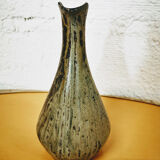 Sandstone pitcher