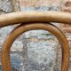 Thonet chair n°56