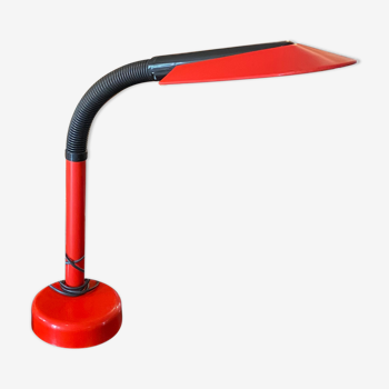 Fagerhult design desk lamp