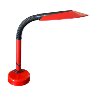 Lampe de bureau design Fagerhult