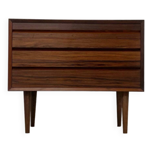 Commode Mid-Century en - cadovious