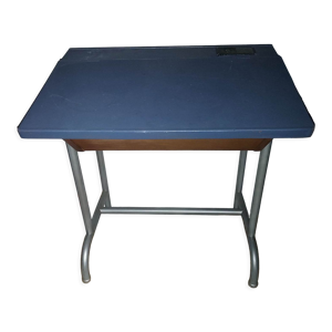 Bureau enfant