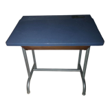 Children's desk