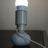 Gino Sarfatti table lamp model 600 C for Arteluce, 1960s
