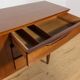 Mid-Century Modern Teak Sideboard from Beautility, United Knigdom, 1960s