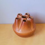 60s sandstone flower pick