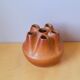 60s sandstone flower pick