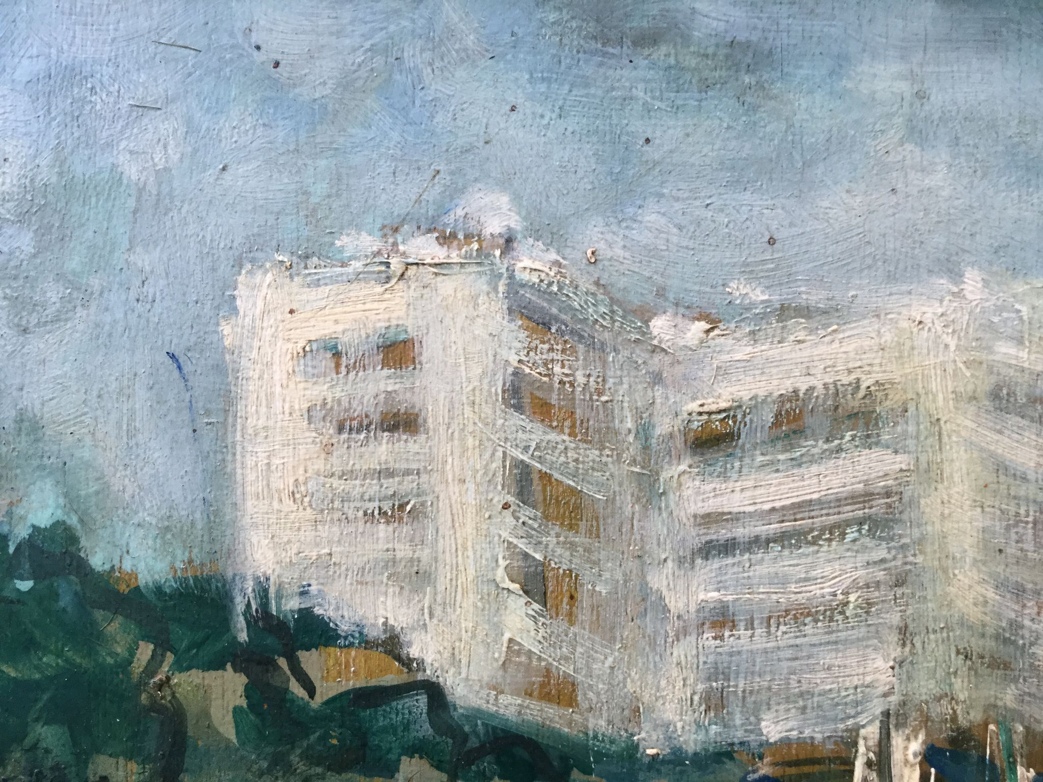 Croisette
