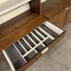 Pastoe Wall Unit Made to Measure Freestanding – Wenge