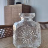 Daisy Vase Pavel Pánek 1974