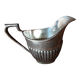 Vintage milk jug