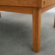 Ashen cabinet, Swedish design, 1970s, made in Sweden