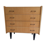 Commode, 1960