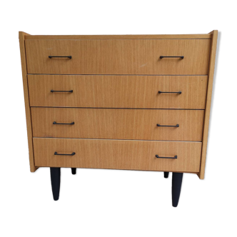 Commode, 1960