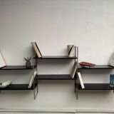 Thong shelf