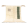 Handmade Azilal rug – pre-order #AZ418