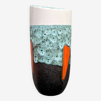 Elchinger Vase