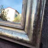 Louis Philippe Mirror