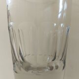 Pair of absinthe glasses
