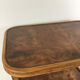 Table serving J&J. Kohn Art Nouveau 1900