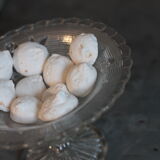 Glass cup