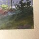Watercolor landscapes of brazil (20s)